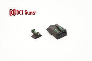 DCI Guns WTCg@}C MEU/NWp m W GAK GA[K KXK u[obN JX^ ToQ[ ToCoQ[ ToCo ObY p[c t@Co[ W`[u