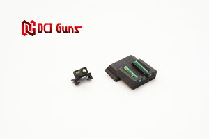 DCI Guns WTCg@}C M&P9p GAK GA[K KXK u[obN JX^ ToQ[ ToCoQ[ t@Co[ W`[u