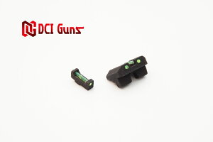 DCI Guns WTCg@}C dnhKG18Cp GAK GA[K dnhK dn JX^ ToQ[ ToCoQ[ t@Co[ W`[u JX^p[c p[c