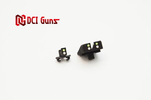 DCI Guns nCubhTCg@}C XDMp GAK GA[K KXK u[obN JX^ ToQ[ ToCoQ[ t@Co[ W ~ iCgTCg