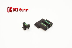 DCI Guns nCubhTCg@}C M&P9p GAK GA[K KXK u[obN JX^ ToQ[ ToCoQ[ t@Co[ W ~ iCgTCg