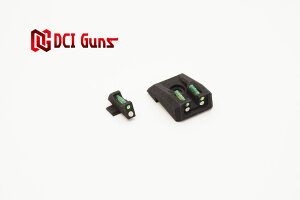 DCI Guns nCubhTCg@}C nCLp4.3/DW4.3/FWp GAK GA[K KXK u[obN JX^ ToQ[ ToCoQ[ t@Co[ W ~ iCgTCg