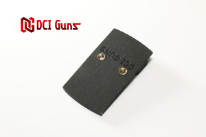 DCI Guns }C USP GBB phN^[TCg}EgV2.0 GAK GA[K KXK u[obN JX^p[c _bgTCg hbgTCg w@ XCh t ToQ[ ToCo