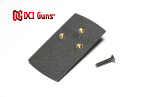 DCI Guns }C XDMphN^[TCg}EgV2.0 GAK GA[K KXK u[obN JX^p[c _bgTCg hbgTCg w@ XCh t ToQ[ ToCo