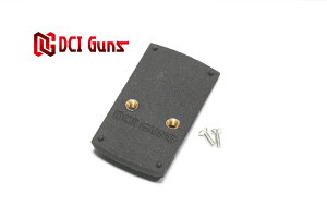 DCI Guns }C USPRpNgphN^[TCg}EgV2.0 GAK GA[K KXK u[obN JX^p[c _bgTCg hbgTCg w@ XCh t ToQ[ 