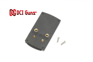 DCI Guns }C nCLpEphN^[TCg}EgV2.0 GAK GA[K JX^p[c _bgTCg hbgTCg w@ XCh t ToQ[ ToCoQ[ }CN