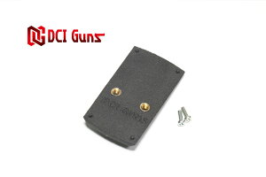 DCI Guns }C ObN dG18CphN^[TCg}EgV2.0 GAK GA[K JX^p[c _bgTCg hbgTCg w@ XCh t ToQ[ ToCoQ[ }