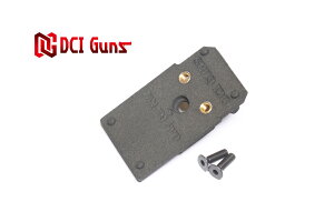 DCI Guns }C MEU/iCgEH[ApMRS}EgV2.0 GAK GA[K KXK u[obN JX^p[c _bgTCg hbgTCg w@ XCh t ToQ[ ToC