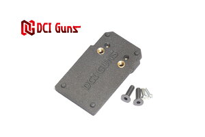 DCI Guns }C dUSPpMRS}EgV2.0 GAK GA[K KXK u[obN JX^p[c _bgTCg hbgTCg w@ XCh t ToQ[ ToCoQ[