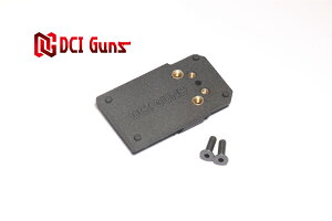 DCI Guns }C M&P9pMRS}EgV2.0 GAK GA[K KXK u[obN JX^p[c _bgTCg hbgTCg w@ XCh t ToQ[ ToCoQ[