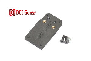 DCI Guns }C ObN dG18CpMRS}EgV2.0 GAK GA[K JX^p[c _bgTCg hbgTCg w@ XCh t ToQ[ ToCoQ[