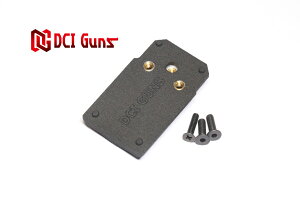 DCI Guns }C ObN G18C GBBpMRS}EgV2.0 GAK GA[K KXK u[obN JX^p[c _bgTCg hbgTCg w@ XCh t ToQ[ ToCo