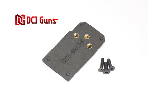 DCI Guns }C XDMpMRS}EgV2.0 GAK GA[K KXK u[obN JX^p[c _bgTCg hbgTCg w@ XCh t ToQ[ ToCoQ[