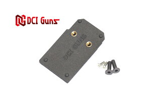 DCI Guns }C USPRpNgpMRS}EgV2.0 GAK GA[K KXK u[obN JX^p[c _bgTCg hbgTCg w@ XCh t ToQ[ ToCoQ