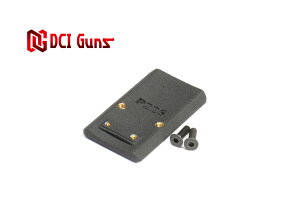 DCI Guns }C P226R/E2pRMR}EgV2.0 GAK GA[K KXK u[obN JX^p[c _bgTCg hbgTCg w@ XCh t ToQ[ ToCoQ[
