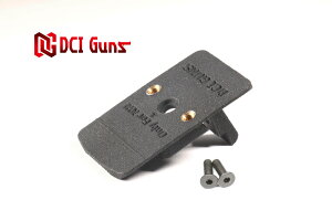 DCI Guns }C MEU/iCgEH[ApRMR}EgV2.0 GAK GA[K KXK u[obN JX^p[c _bgTCg hbgTCg w@ XCh t ToQ[ ToC