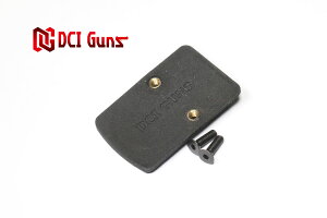DCI Guns }C USP GBBpRMR}EgV2.0 GAK GA[K KXK u[obN JX^p[c _bgTCg hbgTCg w@ XCh t ToQ[ ToCoQ[