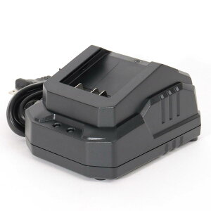 DCK 20Vobep[d/2A FFCL20-02