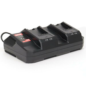 DCK 20Vobep2[d/4A FFCL2040-2