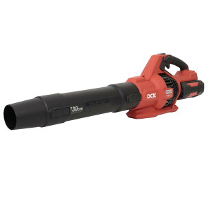 DCK 58V [du(5.0AhobeKDBL5850E[dKCL58-2t) KDLB58201