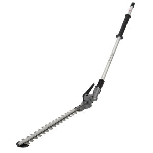 DCK 充電式スプリット草刈機用アタッチメント