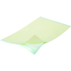 M`ʃe[v(ڒ̓^Cv) VHR0601-03 A4 VHR060103200X300 3M