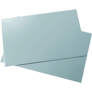 UpV[g VEM414 VEM414 3M