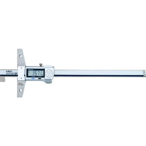 ABSfW}`bNfvXQ[W(571-251-20) VDSP15 ~cg