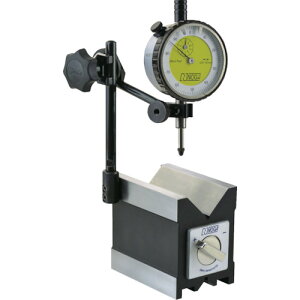 VubN}OlbgZbgiVB1004{PH3101j x^Cv VB1200 NOGA