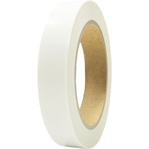 SMSĔʃe[v 10mm×20M W79OH10 ϐ