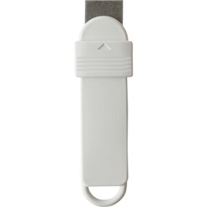 ݂ݏS P[Xt W637 MARNA