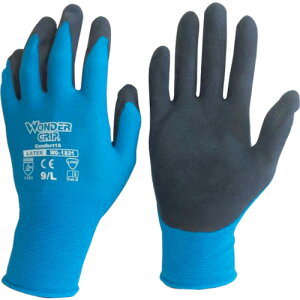 WONDER GRIP RtH[g18 Cgu[ L WG1831L j[h