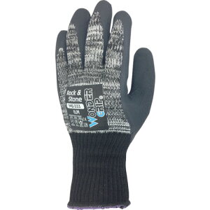 _[ObvRock&Stone(XLTCY) WG333XL j[h