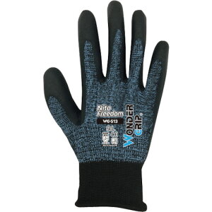 _[Obv jgt[_ XL WG513XL j[h