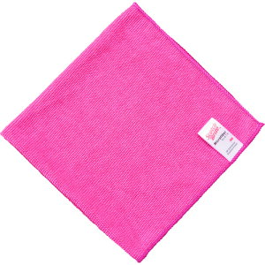 CsONX NO.2012  10 WC2012REDP 3M