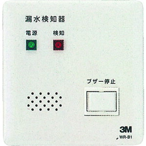 AEgbg^Rm WRB1 3M