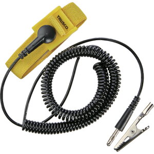 XgXgbv R[hL3.0m WSBMS TRUSCO