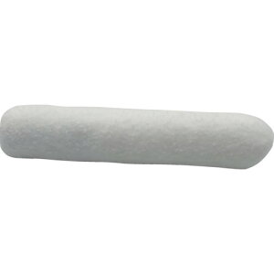 ���}�C�N���t�@�C�o�[���[���[4�C���`20MM WW4TR20 FKY