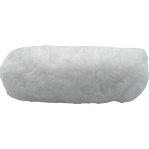 }CNt@Co[~j4C`13MM WWM4TR13 FKY