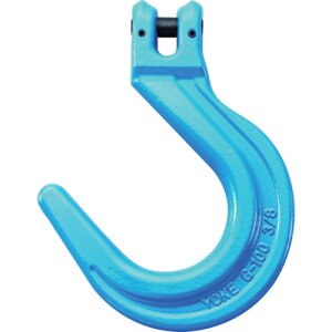 G-100 t@h[tbN(s^Cv) 2.5T X04607 YOKE