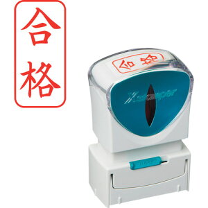 rWlXpX^vLbvX A^  i c X2A119V2 V`n^