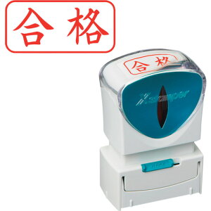 rWlXpX^vLbvX A^  i  X2A119H2 V`n^