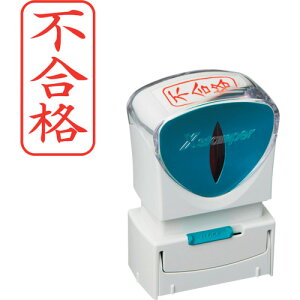 rWlXpX^vLbvXA^  si c X2A120V2 V`n^