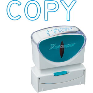 rWlXpX^v LbvX B^  COPY X2B10063 V`n^