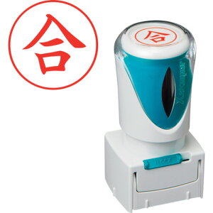 rWlXpX^vLbvX E^   c X2E108V2 V`n^