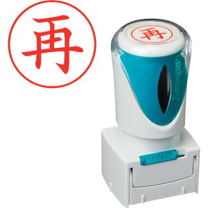 rWlXpX^vLbvX E^   c X2E125V2 V`n^