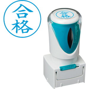 rWlXpX^vLbvX E^  i c X2E126V3 V`n^