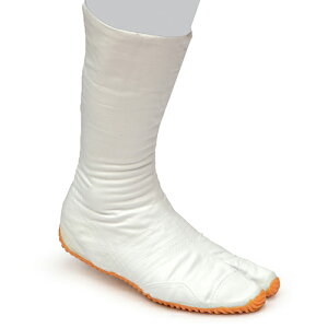 X|[cՂяy12 M-8-12 24.0cm  24.0cm 