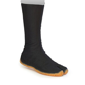 X|[cՂяy12 M-8-12 22.5cm  22.5cm 