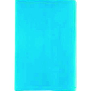 ѓdh~obO 150×250 i10j ZC103 150×250 i10j GWjA